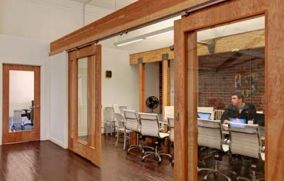 ODDFELLOWS BUILDING: 915 E Pine St, Seattle, WA 98122